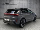Cupra Terramar VZ 2.0 TSI DSG 4Drive AHK+Pano+SHZ+Navi - Gebrauchtwagen in Freiburg