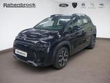 Citroën C3 Plus Puretech 130 EAT6 - gebrauchte Citroën C3 aus dem Jahr 2024
