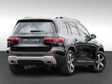 Mercedes-Benz GLB 200 d 4MATIC |Progressive|LED|NAVI|KEYL|PANO - Mercedes-Benz GLB 200: 4matic