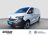 Volkswagen T7 Transporter Kasten 2.0 TDI  KR LED*PDC*LADERA - Angebote