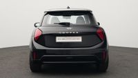 MINI Cooper C - Vorschau Bild 10