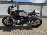 BMW R Nine T R9T R Ninety Akrapovic  & Griffheizung - GEBRAUCHT KÖLN