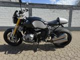 BMW R Nine T R9T R Ninety Akrapovic  & Griffheizung - Angebote entsprechen deinen Suchkriterien