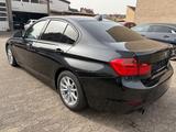 BMW 320 F30 Sport Navi/Xenon/PDC/Sportsitze - BMW F30 - BMW 3er Reihe