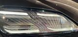 Porsche Macan Electric 4 *CHRONO/BOSE* - Porsche Macan in Rostock