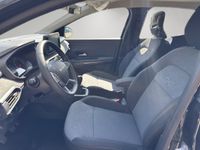 Dacia Sandero - Vorschau Bild 7