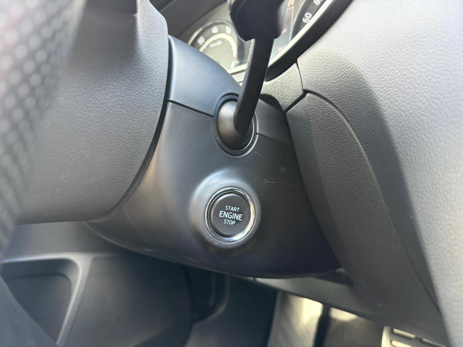 Skoda Octavia Combi RS 230 ch DSG • ACC • Caméra • CarPlay • Keyless • Hayon électrique