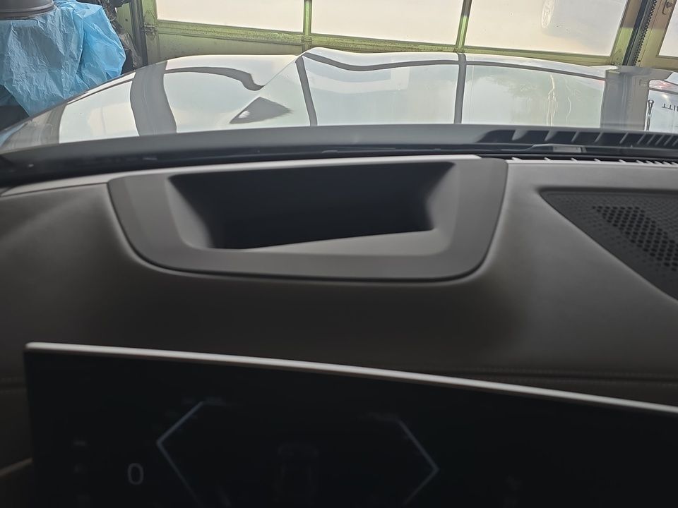 BMW X5 - Bild 18