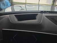 BMW X5 - Vorschau Bild 18