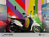 Piaggio LIBERTY 125 IGET E5+ Ex-Vorführfahrzeug - Angebote