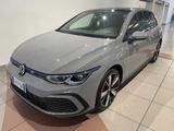 Volkswagen Golf 8ª serie 1.4 Plug-In Hybrid DSG  - mit Benzin-Antrieb: Plug In