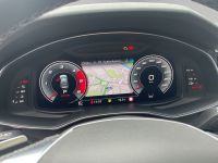 Audi S6 - Vorschau Bild 12