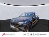 Skoda Kodiaq RS 2.0 TSI DSG 4x4 LED+NAVI+ACC+RFK