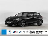 BMW 116i Aut. M-Sport Pro LED ALUFELGEN 19 ZOLL NAVI - BMW 1er Reihe: 19 Zoll