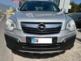 Opel Antara 2.0 150 cv Diesel/Cosmo/Cambio Autom - gebrauchte Opel Antara aus dem Jahr 2009