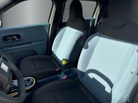 Fiat Grande Panda - Vorschau Bild 8