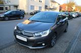 Citroën C4 1.2 Lim. Selection*AUTOMATIK*NAVI*TOP! - Citroën C4 in Bochum