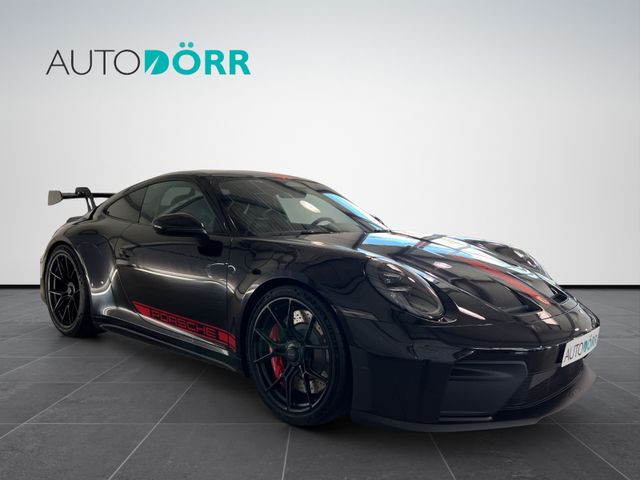 Vorschau Auto