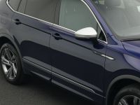 Volkswagen Tiguan Allspace - Vorschau Bild 38