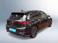 Volkswagen Golf - Vorschau Bild 7