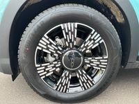 Fiat 600 - Vorschau Bild 16