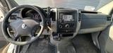 Volkswagen Crafter 46 2.5 TDI L2 Automaat airco Kasten - Volkswagen Kastenwagen hoch + lang T 4 l