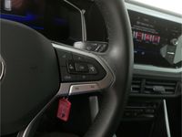 Volkswagen Polo - Vorschau Bild 21