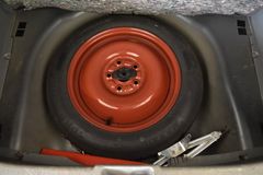 SUZUKI SX4 1.6 4x2 Comfort~Automatik~Klima~Sitzheizung