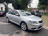 Seat Toledo Style Salsa Klima*Sitzheizung*PDC - Seat Toledo: Style
