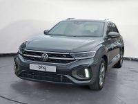 Volkswagen T-Roc - Vorschau Bild 2