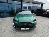 Renault Clio - Vorschau Bild 3