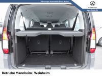 Volkswagen Caddy Maxi - Vorschau Bild 6