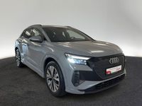 Audi Q4 e-tron - Vorschau Bild 9