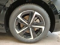 Opel Astra - Vorschau Bild 6