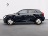 Audi Q2 35 TFSI S line*Navi*LED*PDC*Virtual Cockpit*K - Audi Q2 Jahreswagen
