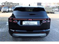 Jeep Compass - Vorschau Bild 4