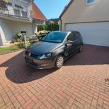 Volkswagen VW Polo Comfortline  1,4 / 86 Ps - Volkswagen Polo: 86c