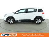 Citroën C5 Aircross 1.5 Blue-HDi Live Pack*NAV*TEMPO*PDC - Citroën C5 Aircross in Berlin