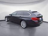 BMW 530d xDrive Touring Luxury Line Navi ACC RFK - BMW 530: 530d Xdrive
