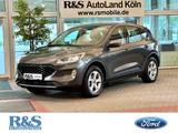 Ford Kuga Cool&Connect+Automatik+Navi+PDC+Sitzheizung - Ford Kuga in Mülheim (Ruhr)