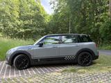 MINI Cooper Clubman Cooper Cooper