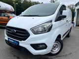 Ford Transit Custom Kasten 280 L1H1 Trend, Klima, AHK