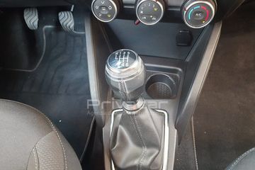Dacia Duster - 12