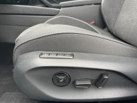 Skoda Superb - Vorschau Bild 14