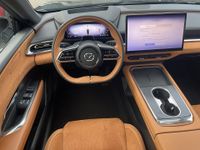 Mazda 6e - Vorschau Bild 9