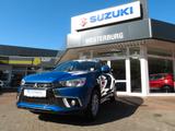 Mitsubishi ASX Diamant Edition+ 2WD - Mitsubishi Gebrauchtwagen in Oldenburg
