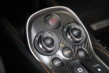 2019 Mclaren 600LT — миниатюра 18