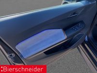 Cupra Born - Vorschau Bild 10