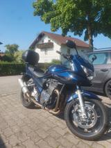 Suzuki GSF 1200 SA Bandit - Offers matching your search criteria