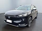 Honda HR-V HEV 1.5 Advance Style eCVT - Honda HR-V: Advance Style
